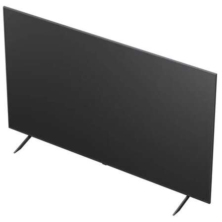 Телевизор 55" LG 55NANO90A6B.ARUG 2025