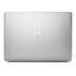 Ноутбук HP EliteBook Folio G1 M5-6Y54/8Gb/256Gb SSD/12.5"/Cam/Win10Pro