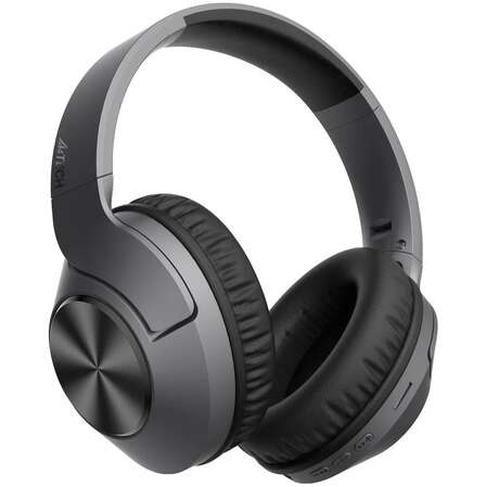 Bluetooth гарнитура A4Tech 2Drumtek BH300 Grey