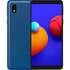 Смартфон Samsung Galaxy A01 Core SM-A013 16Gb синий