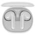 Bluetooth гарнитура Xiaomi Redmi Buds 4 Lite White