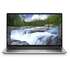Ноутбук Dell Latitude 9410 Core i7 10610U/16Gb/512Gb SSD/14"/Win10Pro Gray
