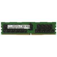 Модуль памяти Samsung DDR4 32GB  RDIMM 3200 1.2V