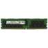 Модуль памяти Samsung DDR4 32GB  RDIMM 3200 1.2V