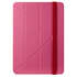 Чехол для iPad Air Ozaki O! coat Slim-Y 360° Pink OC110PK