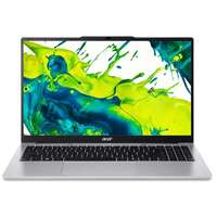 Ноутбук Acer Aspire Lite AL15-72P Core i5 13500H/8Gb/512Gb SSD/15.6