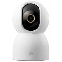 IP-камера Xiaomi Smart Camera C700 EU BHR9182EU