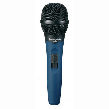 Микрофон  Audio-Technica MB3k