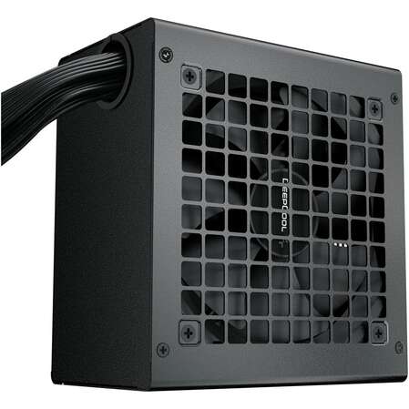 Блок питания 700W Deepcool Gamerstorm PK700D