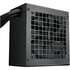 Блок питания 700W Deepcool Gamerstorm PK700D