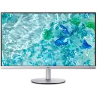 Монитор 32'' Acer CB322QKsemipruzx IPS 3840×2160 4ms HDMI, DisplayPort, USB Type-C