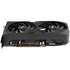 Видеокарта MSI GeForce RTX 5070 12288Mb, Shadow 2X OC 12 Gb (RTX 5070 12G Shadow 2X OC) 1xHDMI, 3xDP, Ret