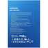 Внутренний SSD-накопитель 1000Gb Samsung 990 Evo (MZ-V9E1T0BW) M.2 2280 PCI-E 4.0 x4 (5.0 x2)
