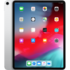 Планшет iPad Pro 12,9 (2018) 1TB WiFi + Cellular  Silver