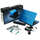 Нетбук Acer Aspire One AO722-C68bb AMD C60DC/2GB/320GB/AMD 6290/WiFi/Cam/BT3.0/11.6"/W7ST 32/blue