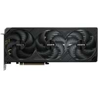 Видеокарта Gigabyte GeForce RTX 5070 Ti 16384Mb, Windforce SFF 16 Gb (GV-N507TWF3-16GD) 1xHDMI, 3xDP, Ret