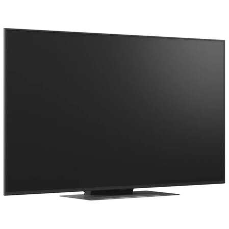 Телевизор 55" LG 55QNED86A6A.ARUG 2025