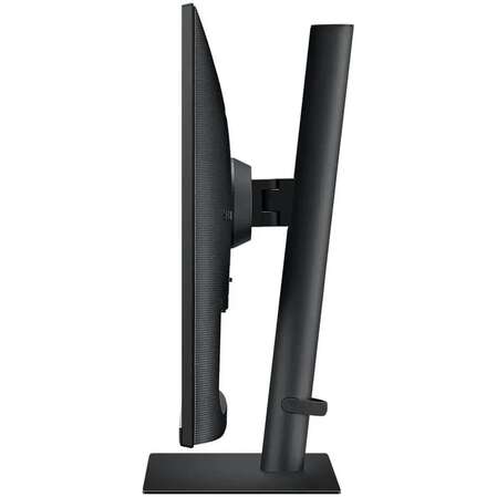 Монитор 27" Samsung ViewFinity S8 S27B800PXI IPS 3840x2160 5ms HDMI, DisplayPort