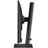 Монитор 27" Samsung ViewFinity S8 S27B800PXI IPS 3840x2160 5ms HDMI, DisplayPort