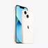 Смартфон Apple iPhone 13 128GB Starlight MLNX3RU/A