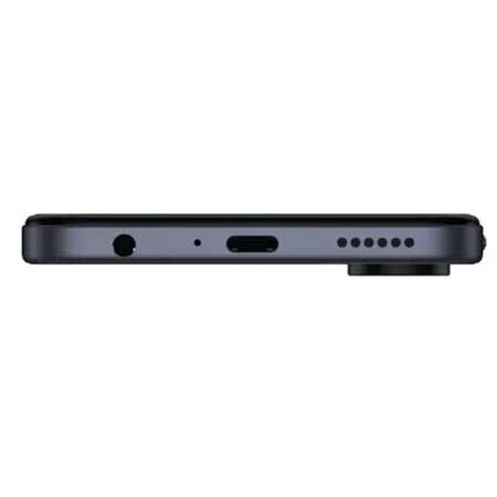 Смартфон Tecno Spark 9 Pro 4/128GB Quantum Black