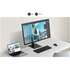 Монитор 32" Samsung ViewFinity S7 S32D700EAI VA 3840x2160 5ms HDMI, DisplayPort
