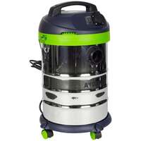 Строительный пылесос АYGER CVC-30L