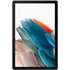 Планшет Samsung Galaxy Tab A8 SM-X205 32Gb LTE Silver