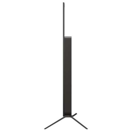 Телевизор 48" LG OLED48B5RLA.ARUG 2025