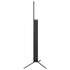 Телевизор 48" LG OLED48B5RLA.ARUG 2025