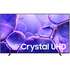 Телевизор 85" Samsung UE85U8000FUXRU 2025
