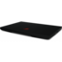 Ноутбук MSI GF63 Thin 11UC-622RU Core i5 11400H/16Gb/512Gb SSD/NV RTX3050 4Gb/15.6" FullHD/Win10 Black