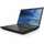 Ноутбук Lenovo IdeaPad G565A AMD P340/2Gb/250Gb/ATI 5470 1G/15.6/Cam/WiFi/BT/DOS 59055354
