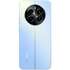 Смартфон Realme 12 4G 8/512GB RU Blue