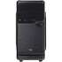 Корпус MicroATX Minitower Formula QS-182 Black