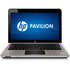 Ноутбук HP Pavilion dv6-3301er LL983EA i3 380M/4Gb/320Gb/DVD/BT/HD6550/15.6"HD/W7HP