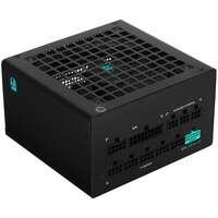 Блок питания 850W Deepcool Gamerstorm PQ850G