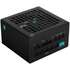 Блок питания 850W Deepcool Gamerstorm PQ850G