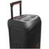 Портативная bluetooth-колонка JBL PartyBox Stage 320 Black