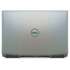 Ноутбук Dell G5 15 5505 AMD Ryzen 5 4600H/8Gb/256Gb SSD/AMD RX5600M 6Gb/15.6" FullHD/Win10 Silver