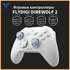 Геймпад Flydigi Direwolf 2 Wireless Grey