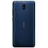 Смартфон Nokia C01 Plus (TA-1383) 1/16GB Blue