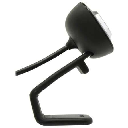 Web-камера Microsoft LifeCam HD-3000