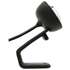 Web-камера Microsoft LifeCam HD-3000