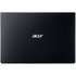 Ноутбук Acer Aspire 3 A315-42-R19S AMD Ryzen 7 3700U/12GB/512GB SSD/15.6" FullHD/Win10 Black