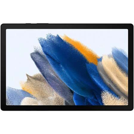 Планшет Samsung Galaxy Tab A8 SM-X205 64Gb LTE Gray