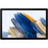 Планшет Samsung Galaxy Tab A8 SM-X205 64Gb LTE Gray