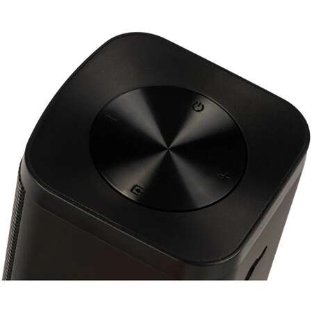 Саундбар Xiaomi Soundbar S22E 2.0 Black