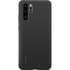 Чехол для Huawei P30 Pro Silicone Case 51992872 черный