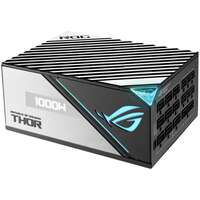 Блок питания 1000W ASUS ROG-THOR-1000P2-GAMING